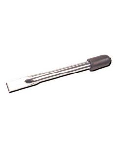 Brake Extension for Wheelchair (Each)  8
