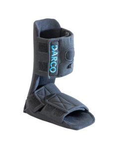 Night Splint Black  Medium Plantar-Fascitis  Darco