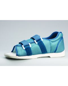 Darco Med-Surg Shoe Mens Small 6 - 8