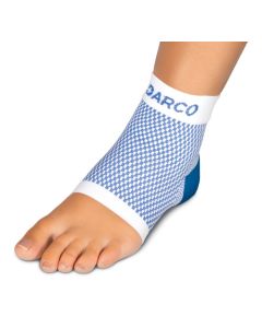 DCS Plantar Fasciitis Sleeve X-Large  Men's 13 +  Original