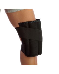 Good 2 GoTM Moist Heat Pad Medium 9  x 12