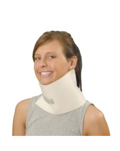 Thermophore Classic Petite 4  x 17  Moist Heating Pad