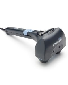 Thumper Mini Pro
