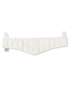 Hydrocollator Heat Pack Neck Contour  24  L