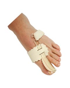 Bunion Regulator Medium Right Pedifix