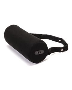 Supporting Roll with Massage