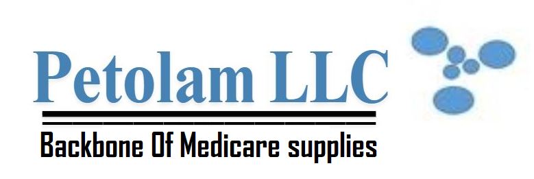 OcheLIFE Medical Supplies